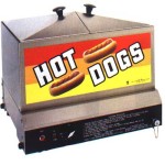 hotdog5 (1)